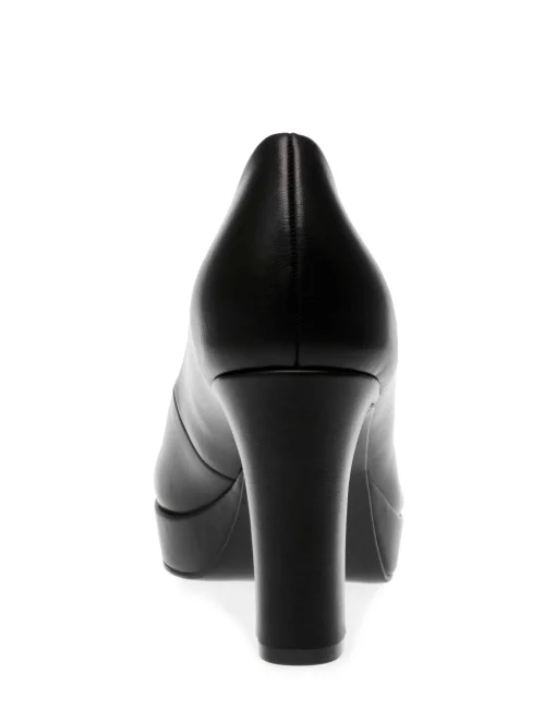 Flash Sale Anne Klein Jael Dress Pump