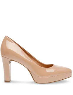 Flash Sale Anne Klein Jael Dress Pump