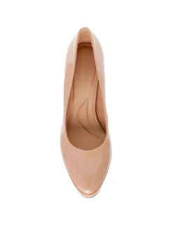 Flash Sale Anne Klein Jael Dress Pump