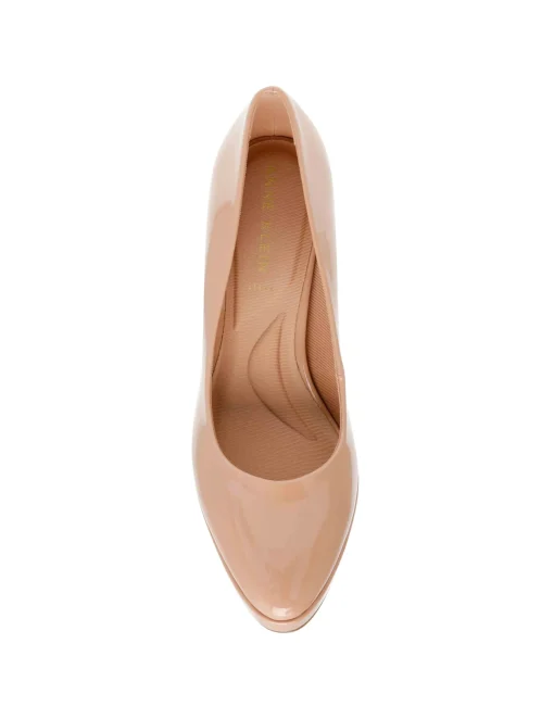 Flash Sale Anne Klein Jael Dress Pump