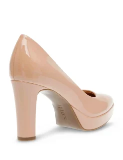 Flash Sale Anne Klein Jael Dress Pump