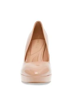 Flash Sale Anne Klein Jael Dress Pump