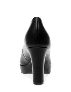 Hot Anne Klein Jael Dress Pump