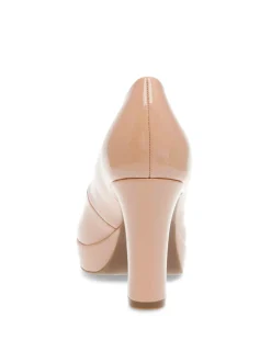 Flash Sale Anne Klein Jael Dress Pump
