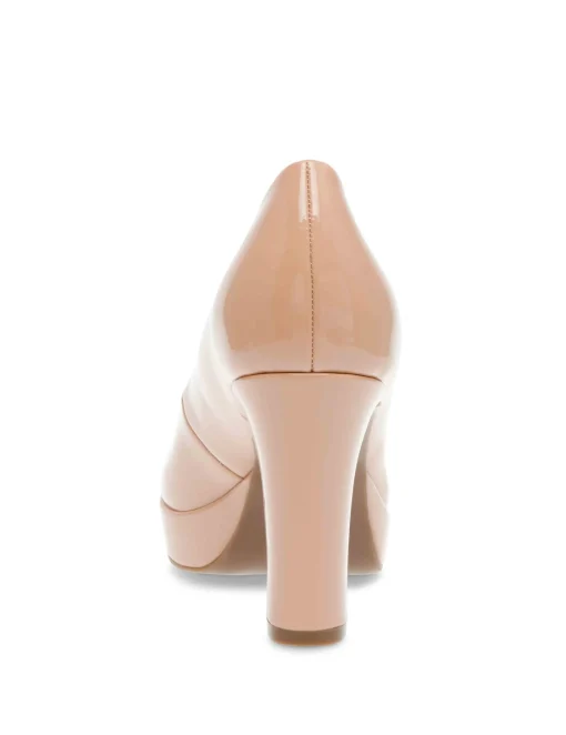 Flash Sale Anne Klein Jael Dress Pump