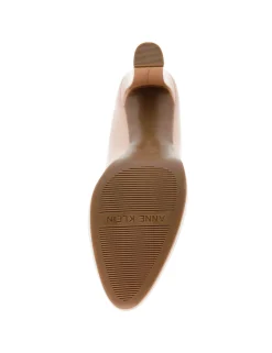 Flash Sale Anne Klein Jael Dress Pump
