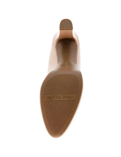 Flash Sale Anne Klein Jael Dress Pump