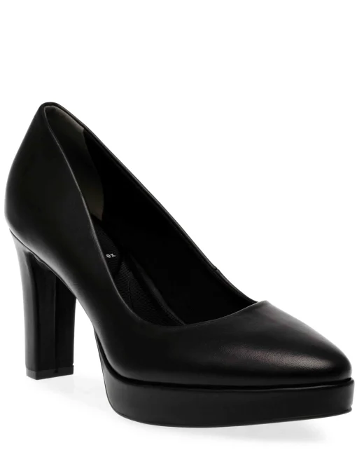 Flash Sale Anne Klein Jael Dress Pump