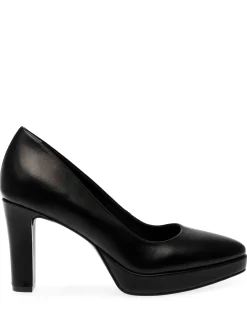 Flash Sale Anne Klein Jael Dress Pump