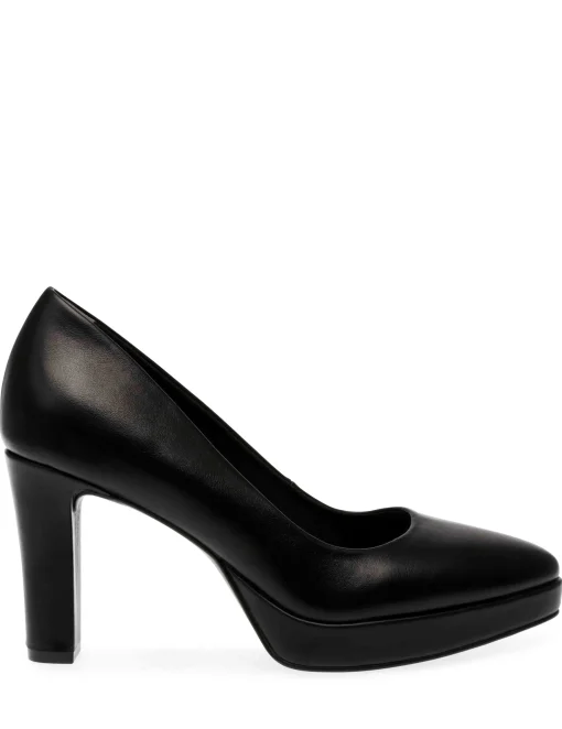 Flash Sale Anne Klein Jael Dress Pump