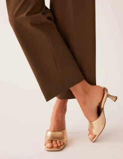 Hot Anne Klein Jerilyn