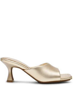 Hot Anne Klein Jerilyn