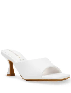 Hot Anne Klein Jerilyn