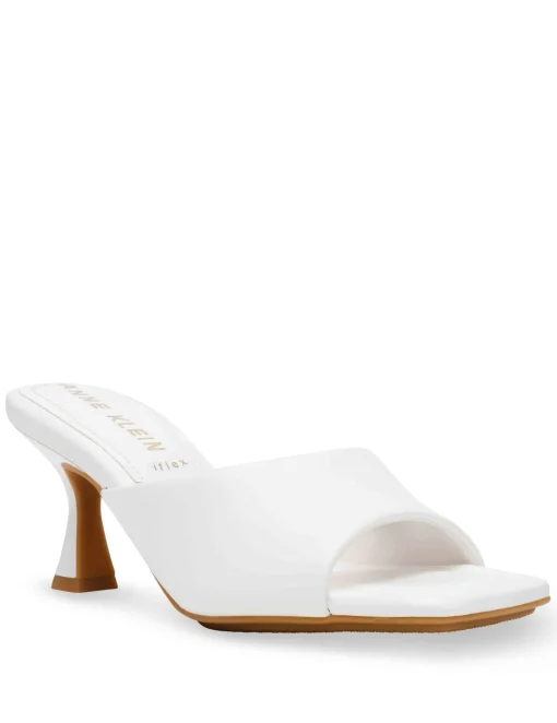 Hot Anne Klein Jerilyn