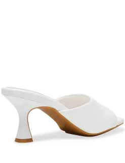 Hot Anne Klein Jerilyn