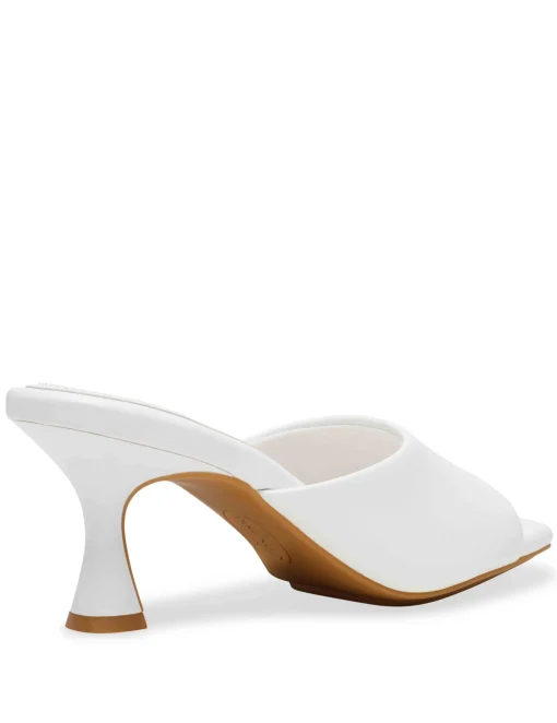 Hot Anne Klein Jerilyn