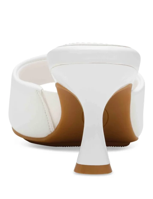 Hot Anne Klein Jerilyn