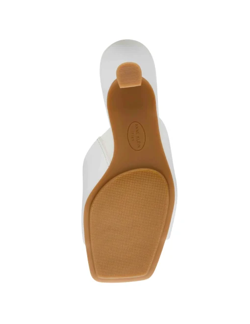 Hot Anne Klein Jerilyn