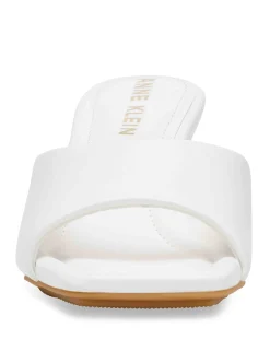 Hot Anne Klein Jerilyn