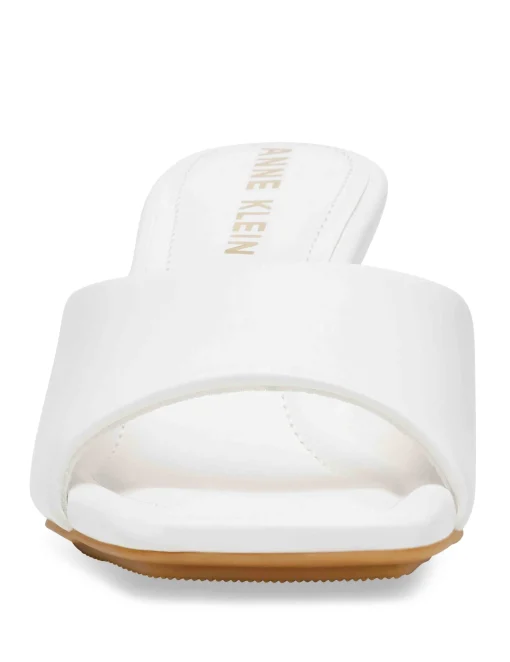 Hot Anne Klein Jerilyn
