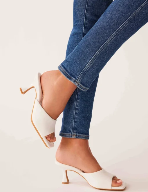 Hot Anne Klein Jerilyn