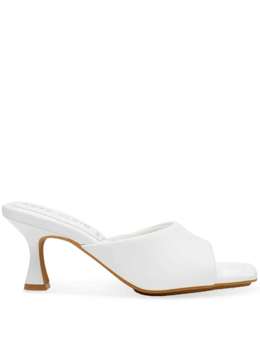 Hot Anne Klein Jerilyn