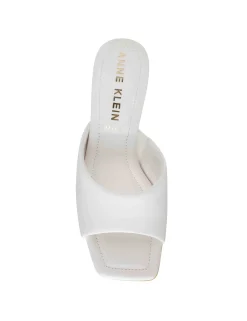 Hot Anne Klein Jerilyn