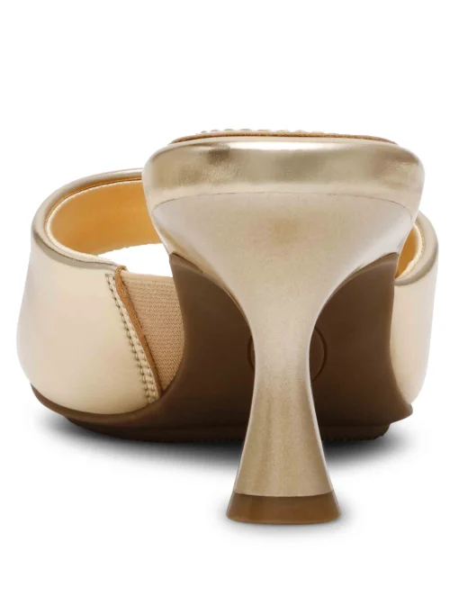 Hot Anne Klein Jerilyn