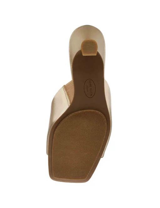 Hot Anne Klein Jerilyn