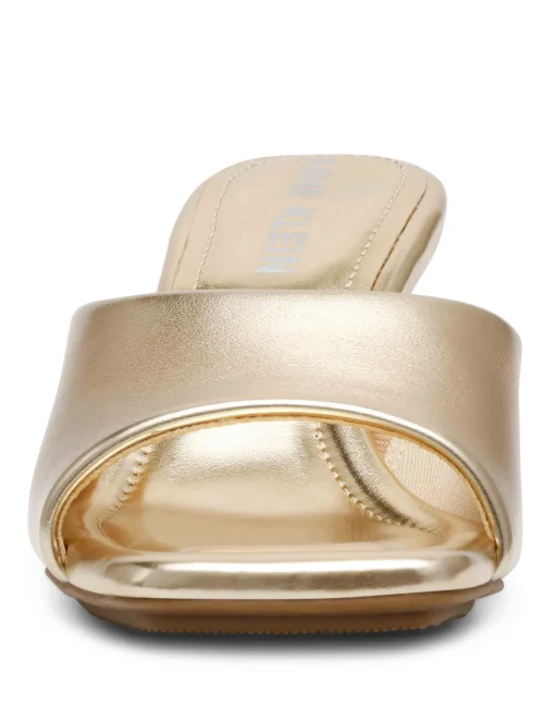 Hot Anne Klein Jerilyn