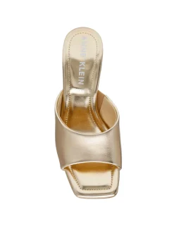 Hot Anne Klein Jerilyn
