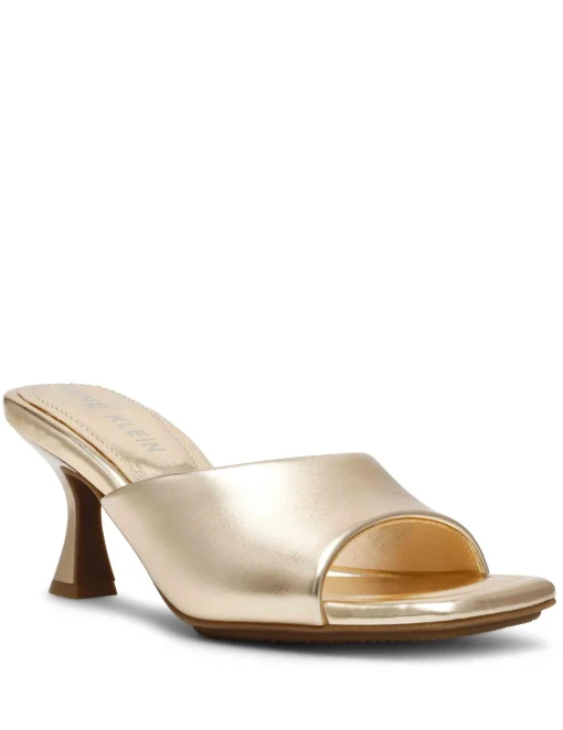 Hot Anne Klein Jerilyn