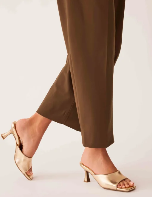 Hot Anne Klein Jerilyn