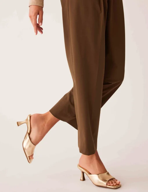 Hot Anne Klein Jerilyn