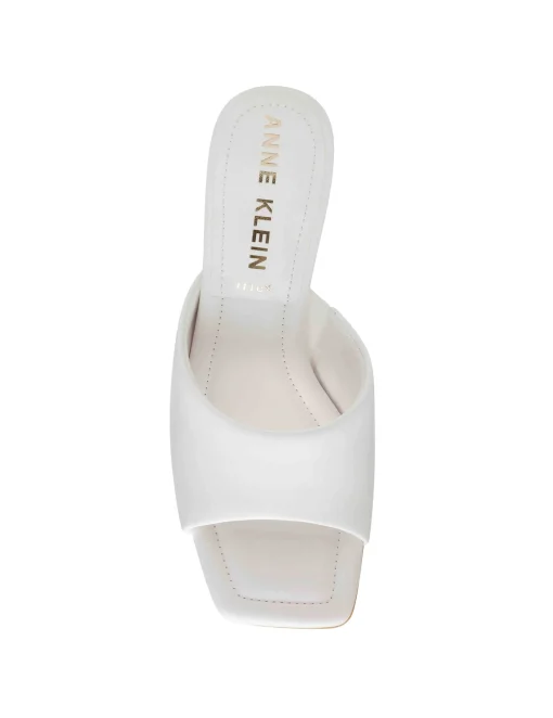 Shop Anne Klein Jerilyn