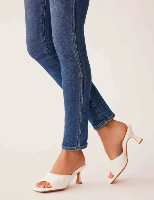 Hot Anne Klein Jerilyn