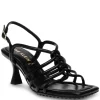 Fashion Anne Klein Jupiter Dress Sandal