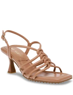 Shop Anne Klein Jupiter Dress Sandal