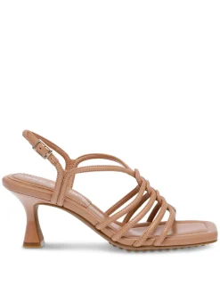 Shop Anne Klein Jupiter Dress Sandal