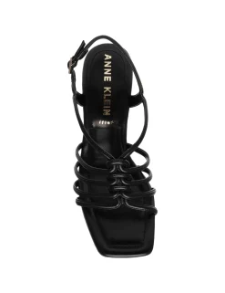 Online Anne Klein Jupiter Dress Sandal