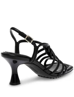 Online Anne Klein Jupiter Dress Sandal