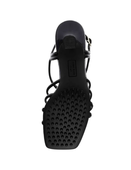 Online Anne Klein Jupiter Dress Sandal
