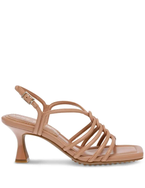 Online Anne Klein Jupiter Dress Sandal