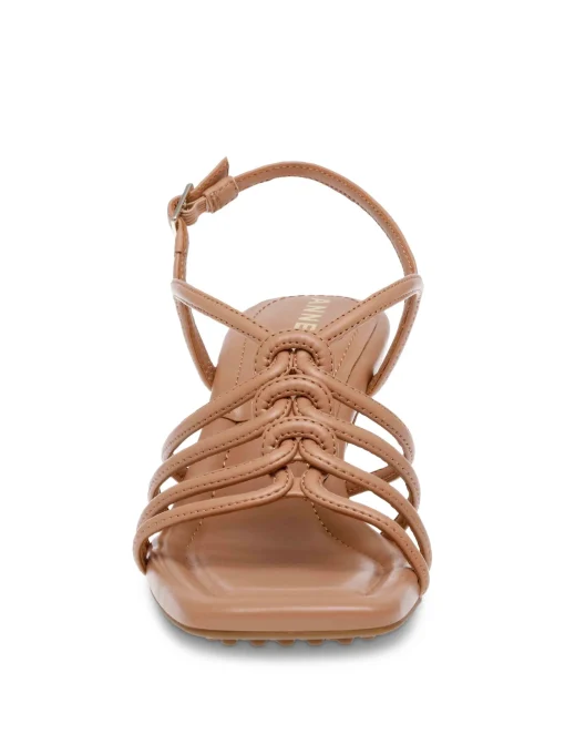 Online Anne Klein Jupiter Dress Sandal