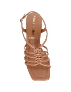Online Anne Klein Jupiter Dress Sandal