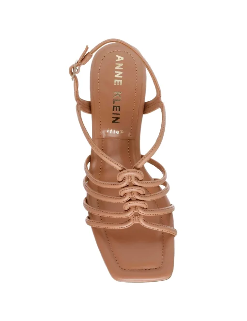 Online Anne Klein Jupiter Dress Sandal