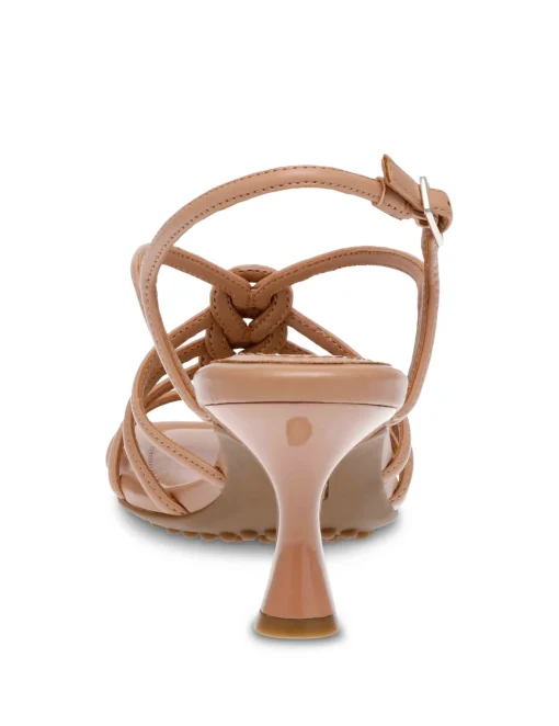 Online Anne Klein Jupiter Dress Sandal