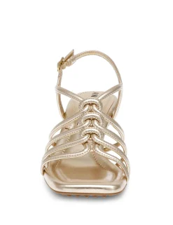 Online Anne Klein Jupiter Dress Sandal