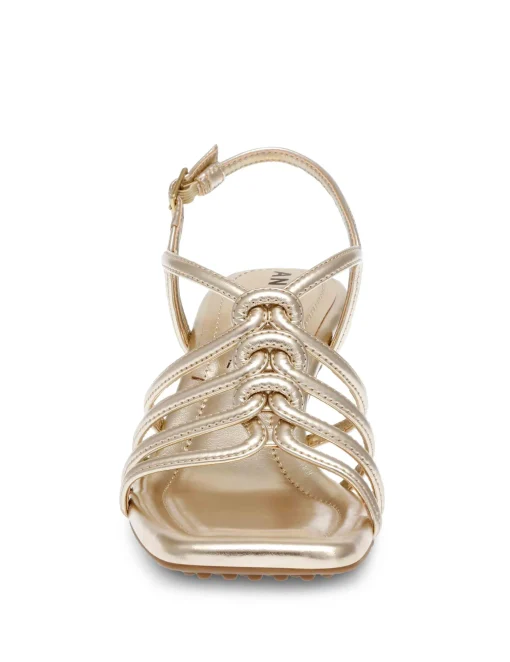 Online Anne Klein Jupiter Dress Sandal