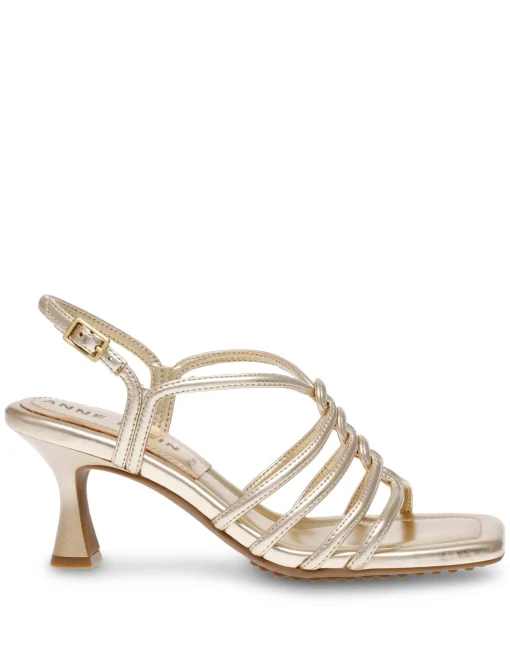 Online Anne Klein Jupiter Dress Sandal